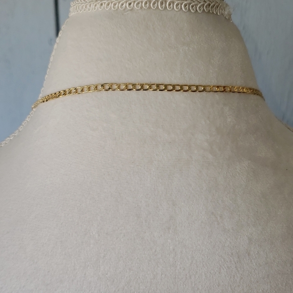 Virgen Guadalupe Virgin San Benito St Benedict - Picture 10 of 14